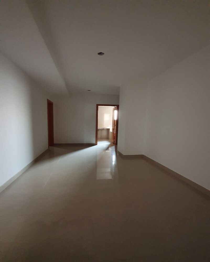 Apartamento, 4 quartos, 348 m² - Foto 23
