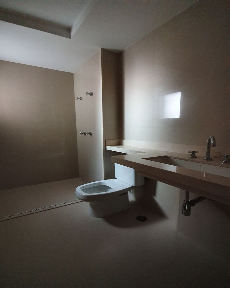 Apartamento, 4 quartos, 348 m² - Foto 34