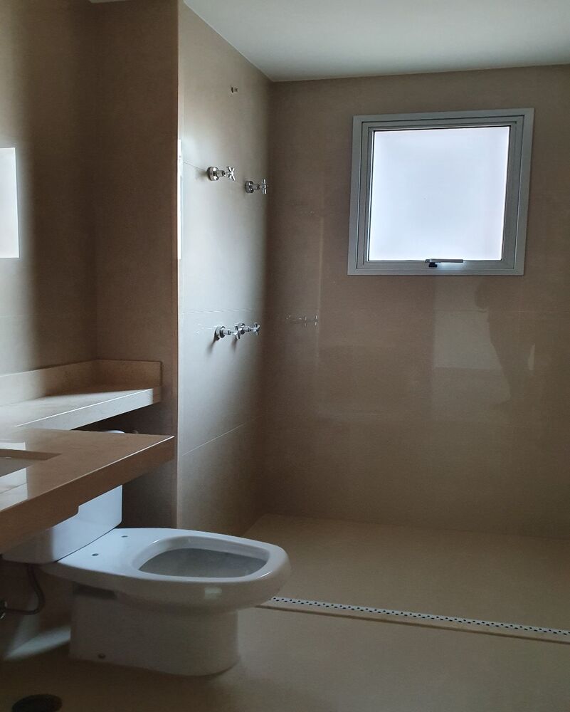 Apartamento, 4 quartos, 348 m² - Foto 30