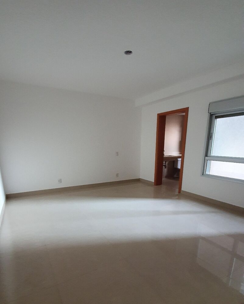 Apartamento, 4 quartos, 348 m² - Foto 31