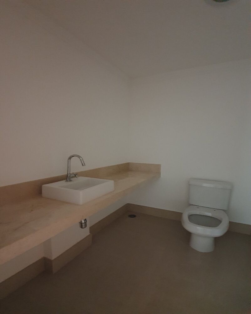 Apartamento, 4 quartos, 348 m² - Foto 7