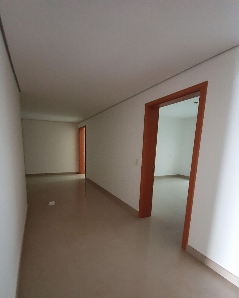 Apartamento, 4 quartos, 348 m² - Foto 20