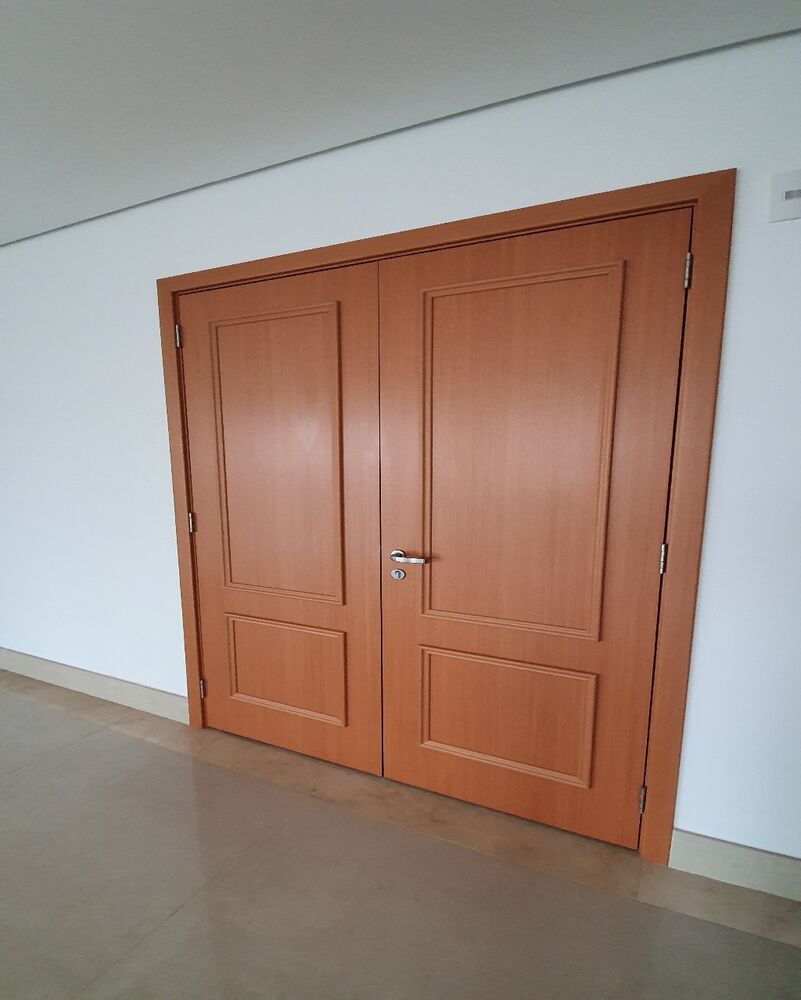 Apartamento, 4 quartos, 348 m² - Foto 5
