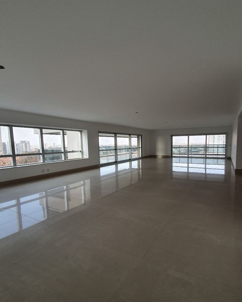 Apartamento, 4 quartos, 348 m² - Foto 8