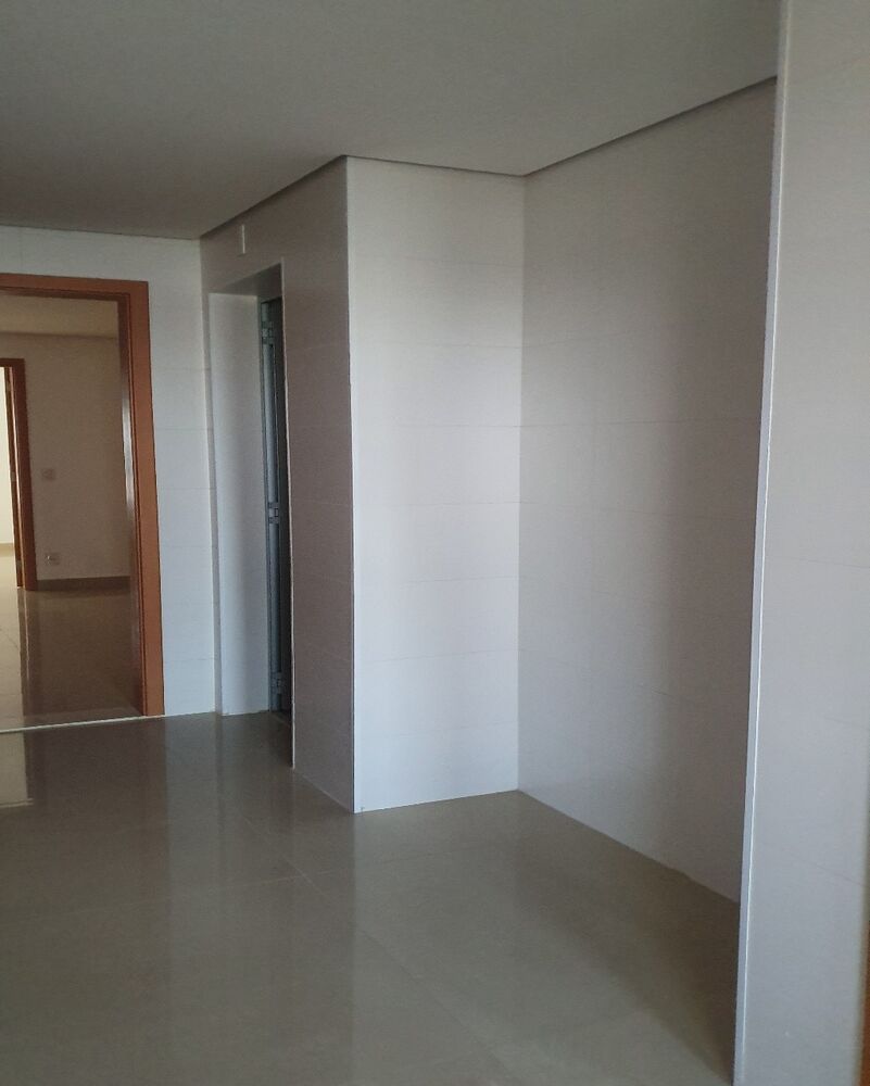Apartamento, 4 quartos, 348 m² - Foto 18