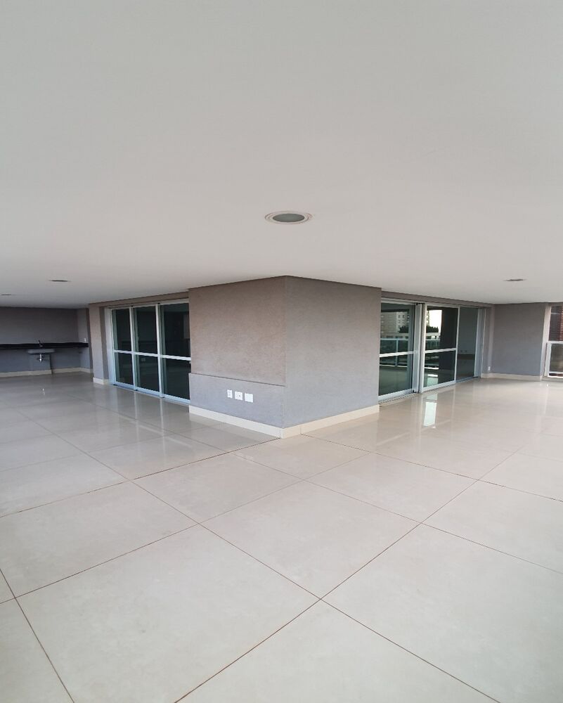 Apartamento, 4 quartos, 348 m² - Foto 12