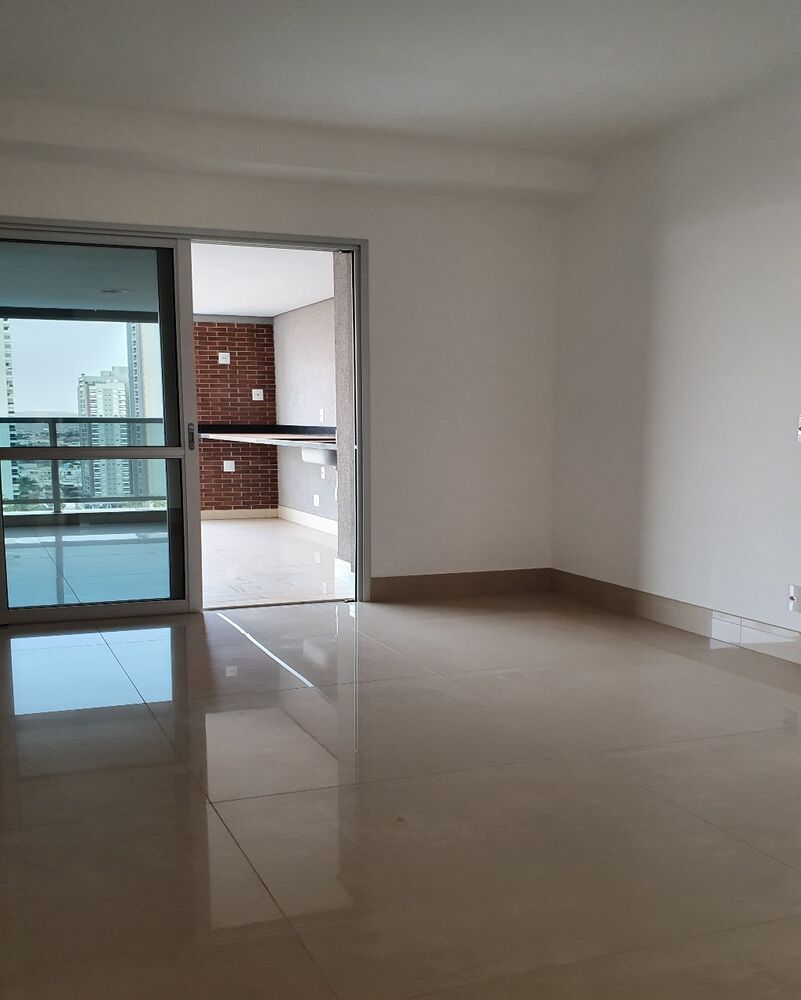Apartamento, 4 quartos, 348 m² - Foto 14