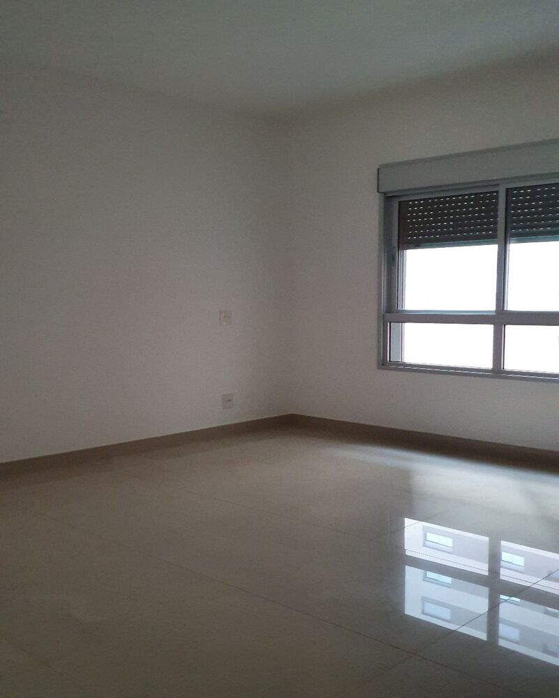 Apartamento, 4 quartos, 348 m² - Foto 32