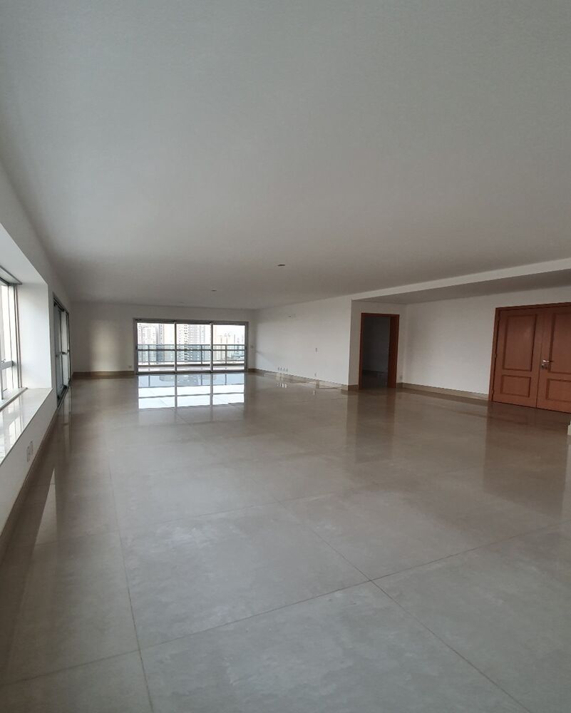 Apartamento, 4 quartos, 348 m² - Foto 9