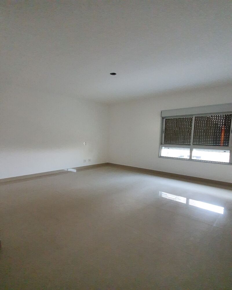 Apartamento, 4 quartos, 348 m² - Foto 24