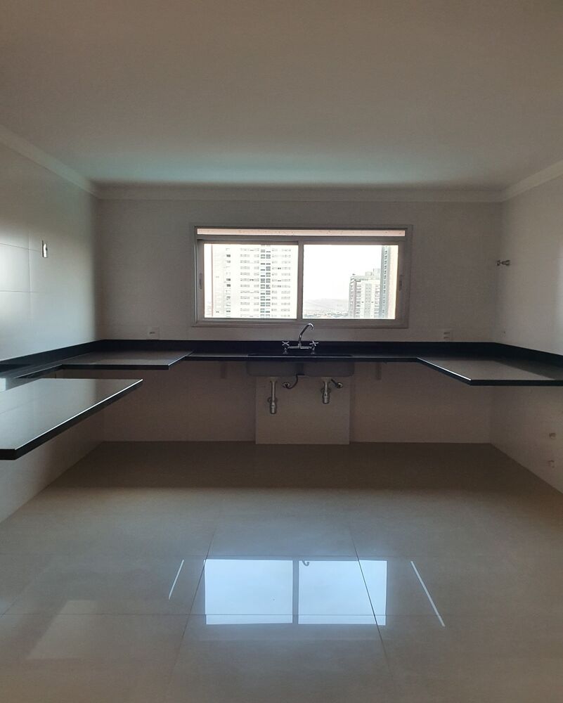 Apartamento, 4 quartos, 348 m² - Foto 15