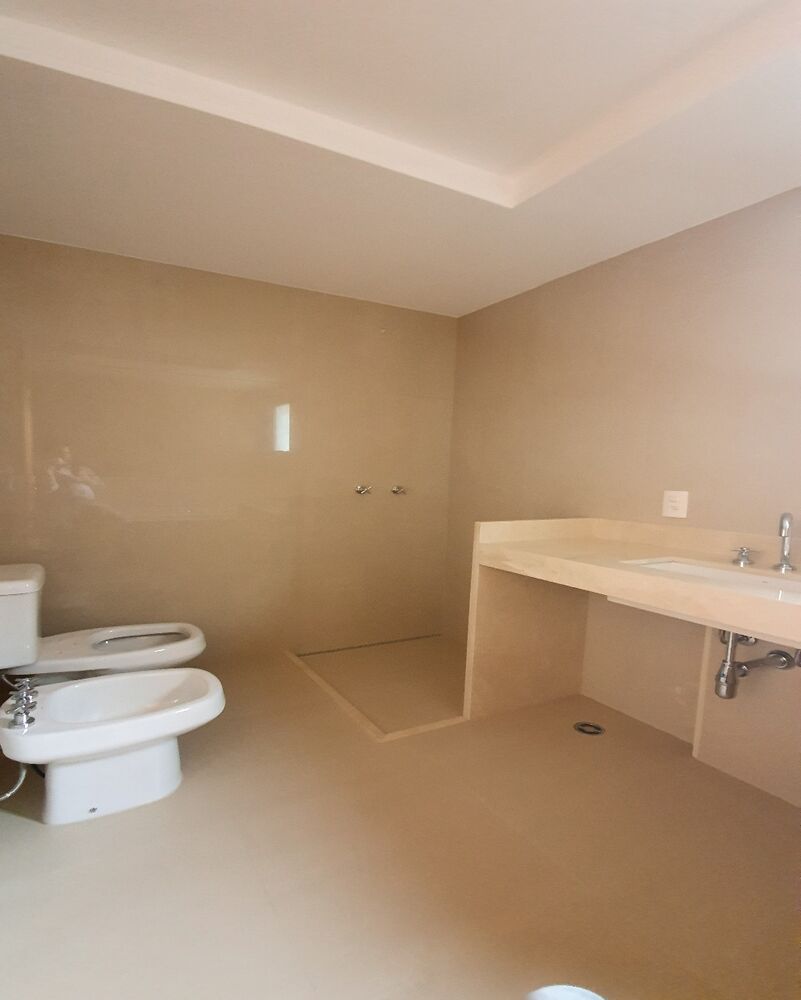 Apartamento, 4 quartos, 348 m² - Foto 28