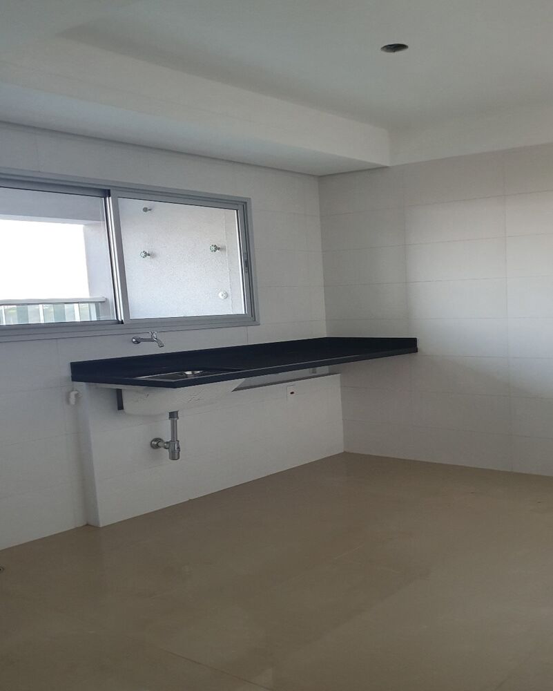 Apartamento, 4 quartos, 348 m² - Foto 17