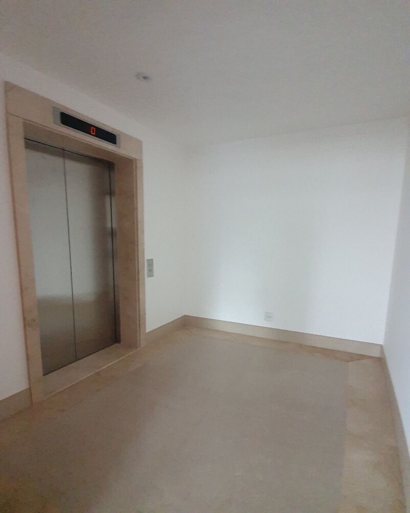 Apartamento, 4 quartos, 348 m² - Foto 4