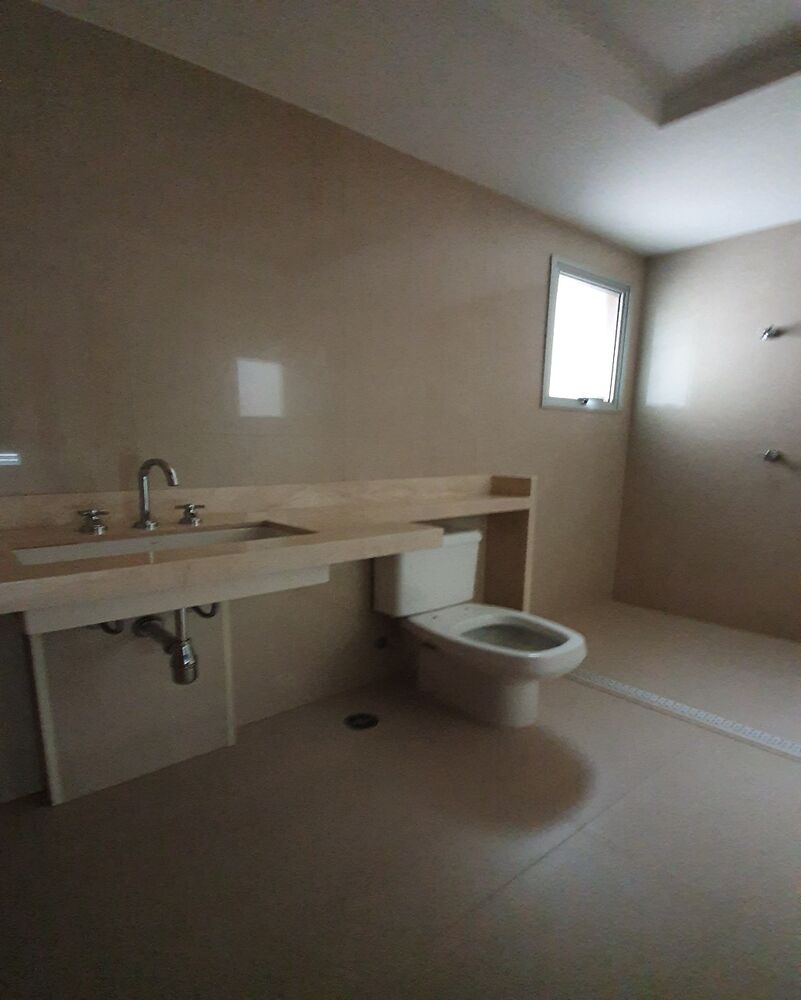 Apartamento, 4 quartos, 348 m² - Foto 26