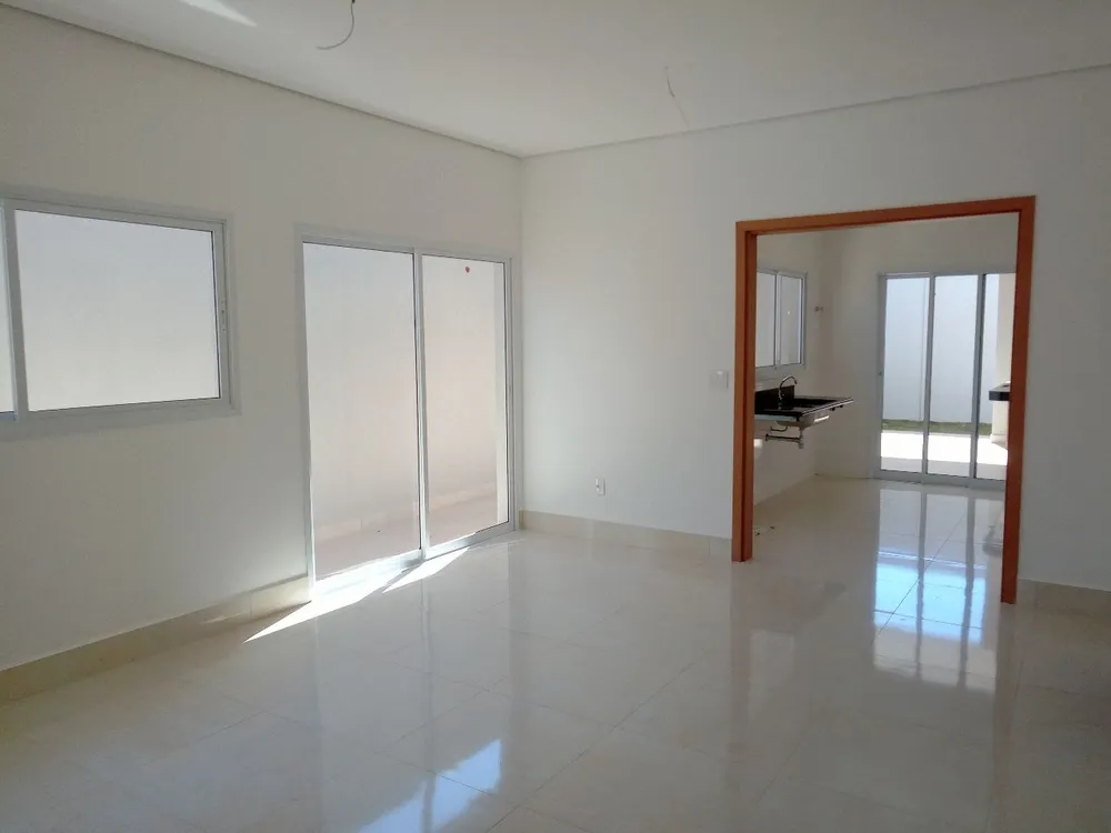 Casa, 3 quartos, 142 m² - Foto 4