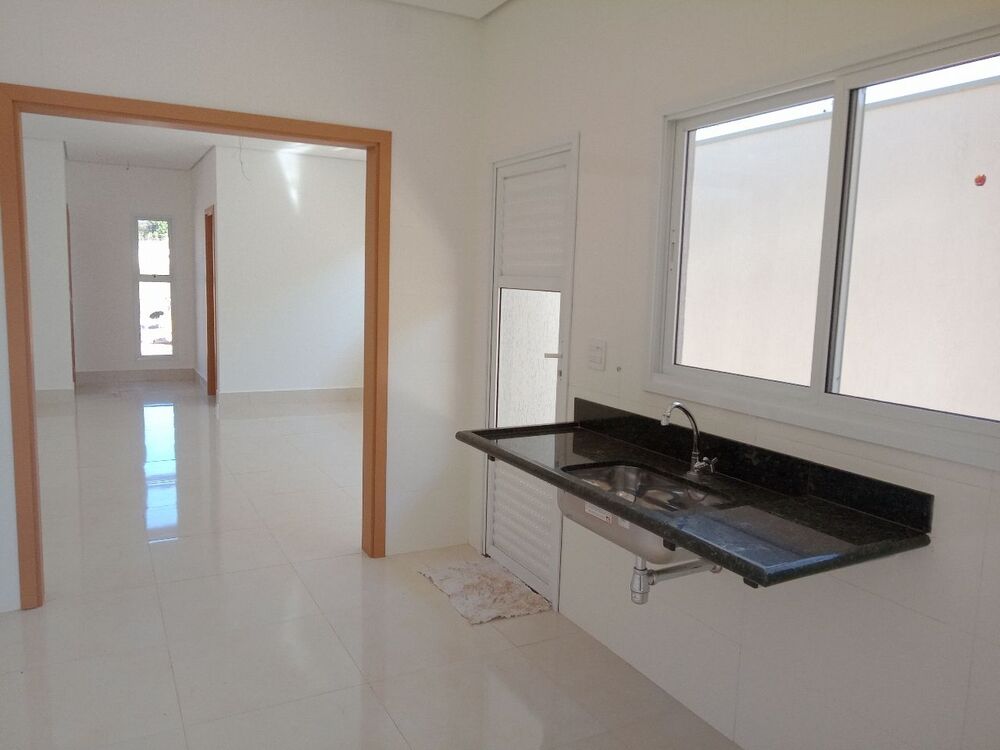 Casa, 3 quartos, 142 m² - Foto 3