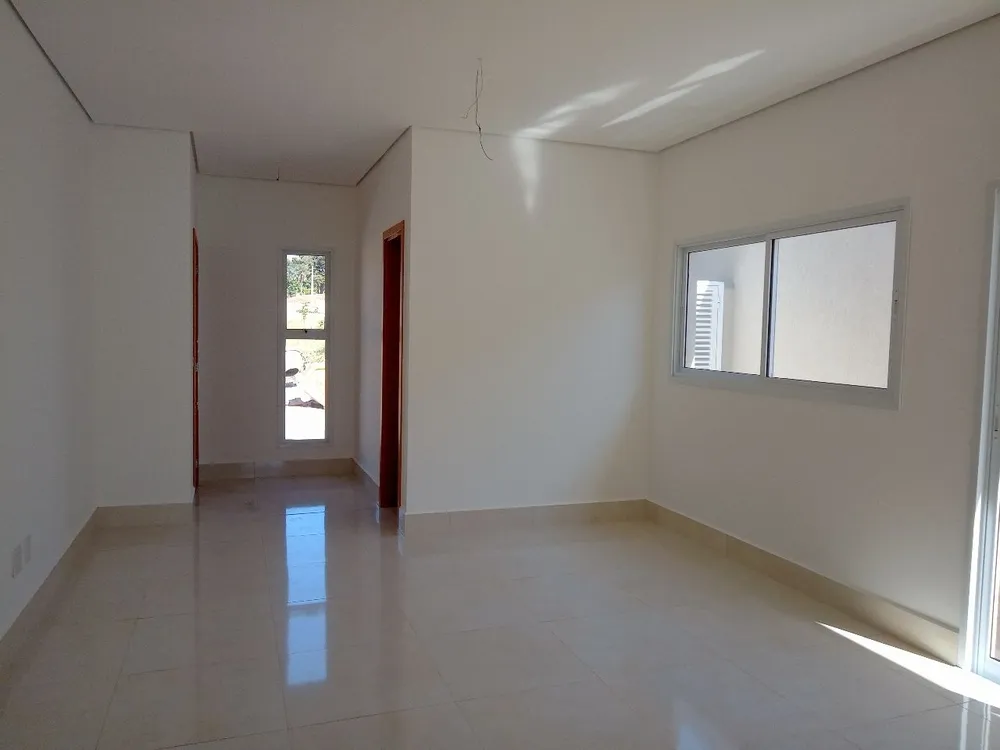 Casa, 3 quartos, 142 m² - Foto 5