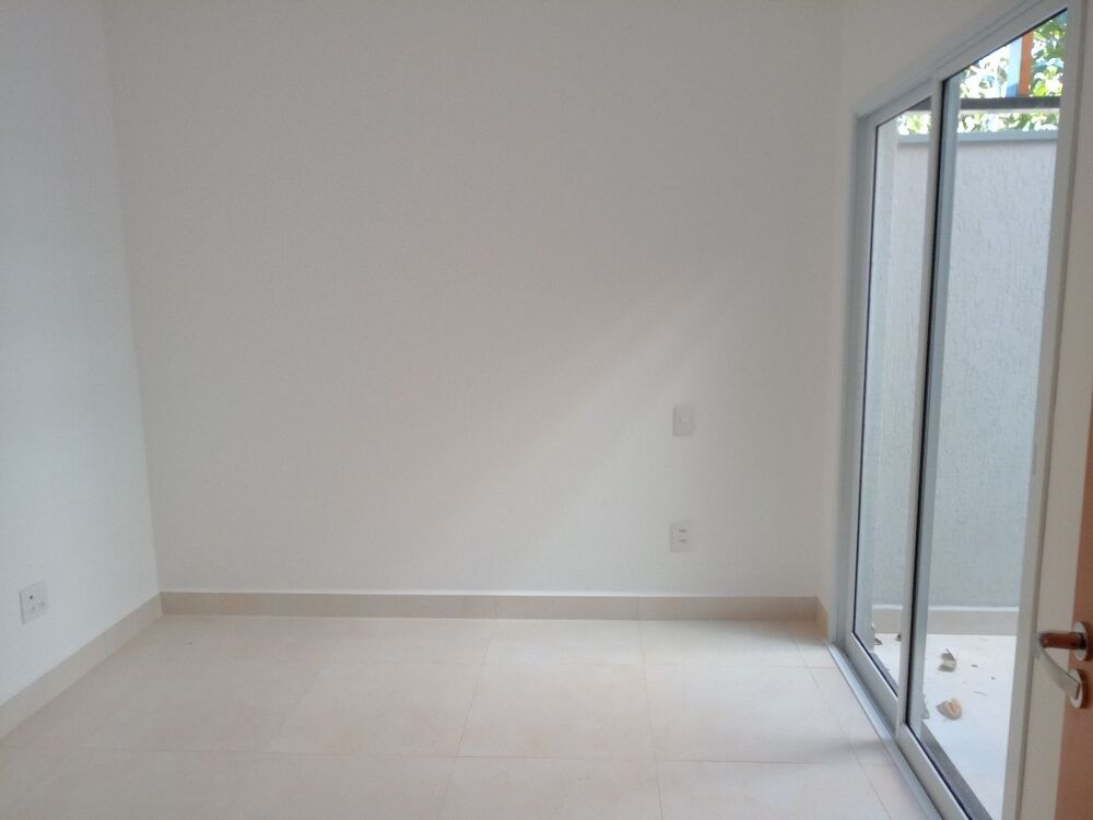 Casa, 3 quartos, 142 m² - Foto 4