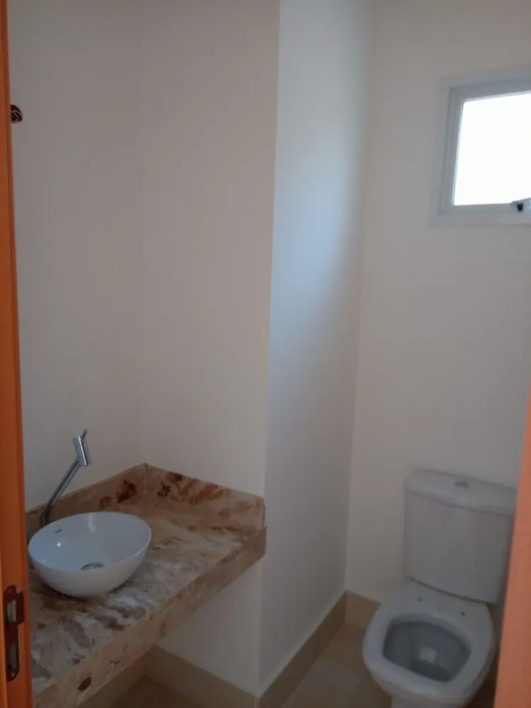 Casa, 3 quartos, 142 m² - Foto 6
