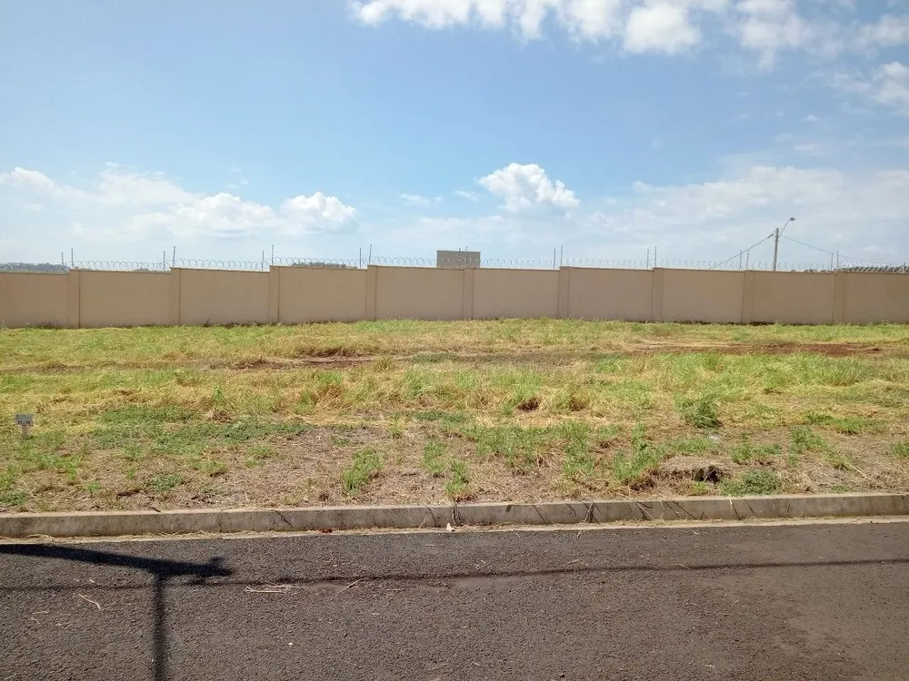 Terreno - Foto 1