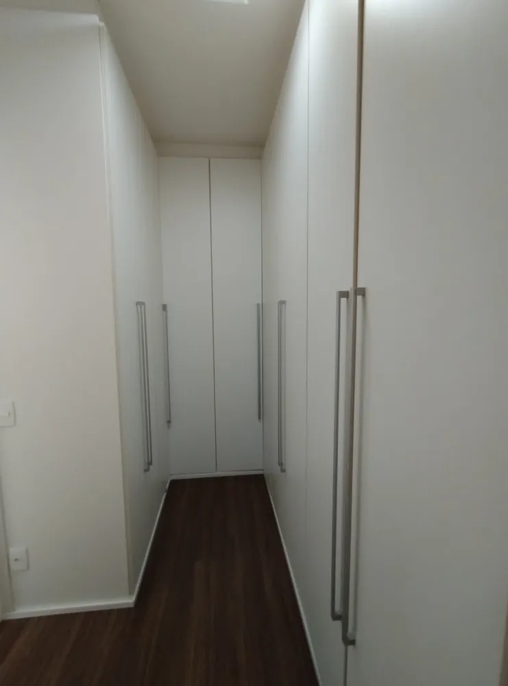 Casa, 3 quartos, 243 m² - Foto 8
