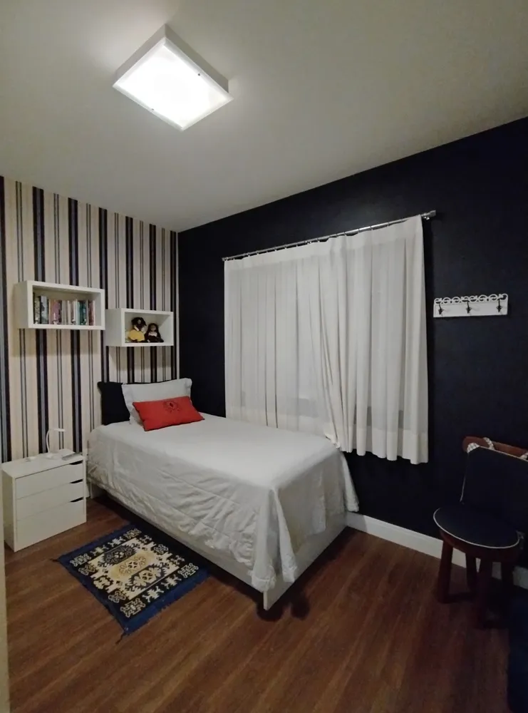 Casa, 3 quartos, 243 m² - Foto 7