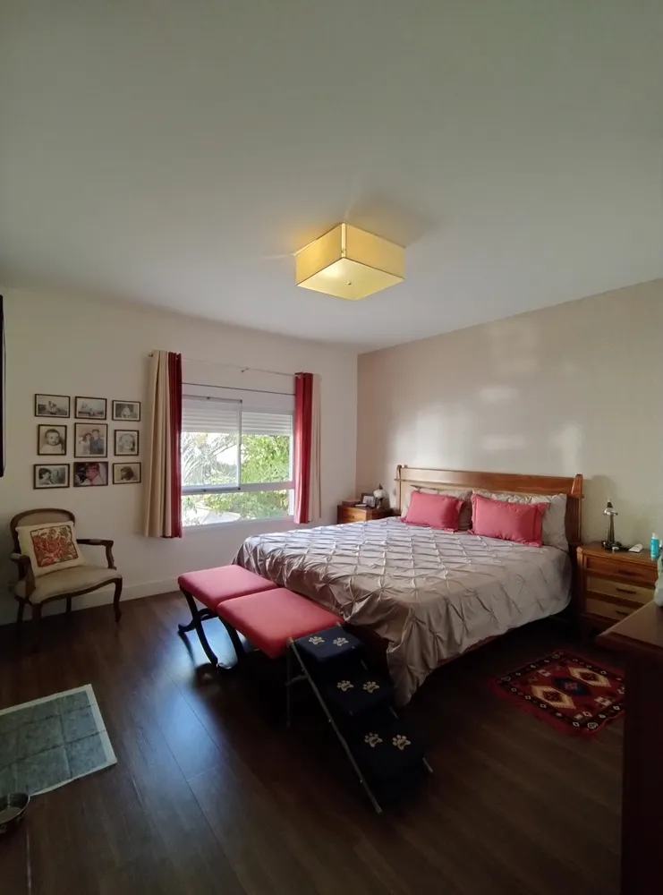 Casa, 3 quartos, 243 m² - Foto 5