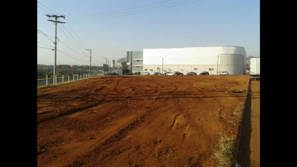 Terreno - Foto 5