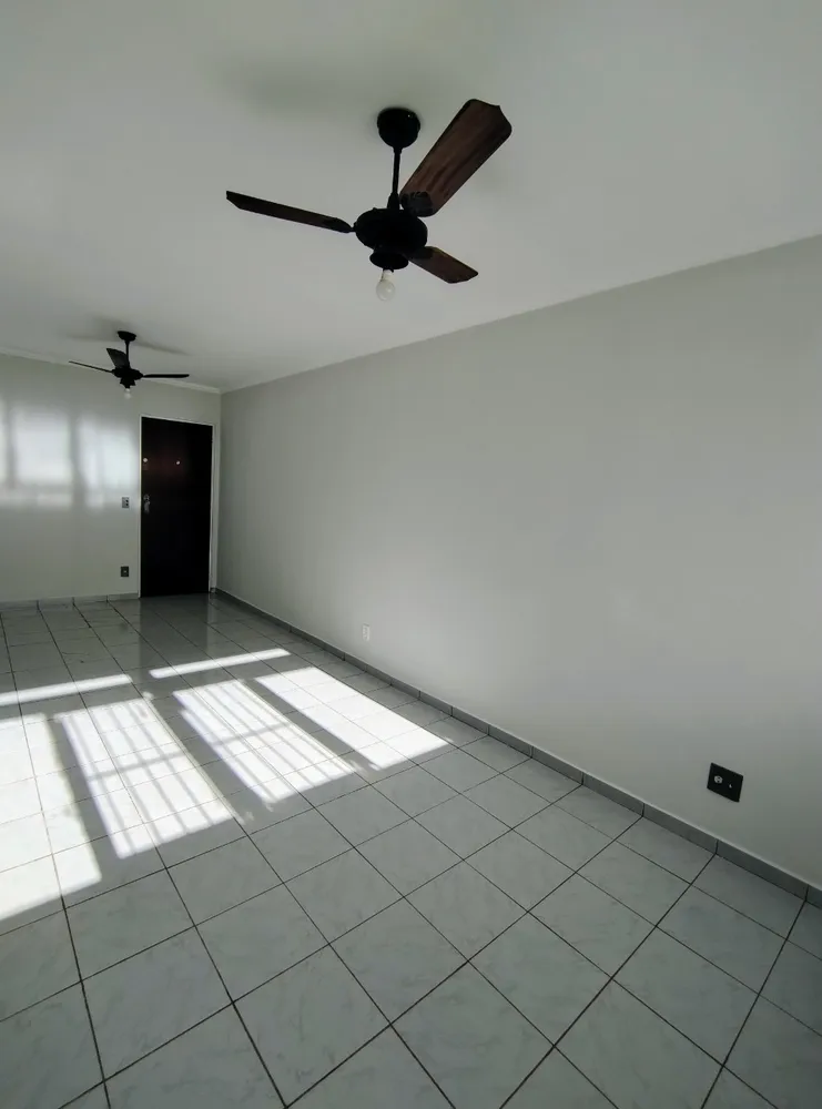 Apartamento, 2 quartos, 62 m² - Foto 3