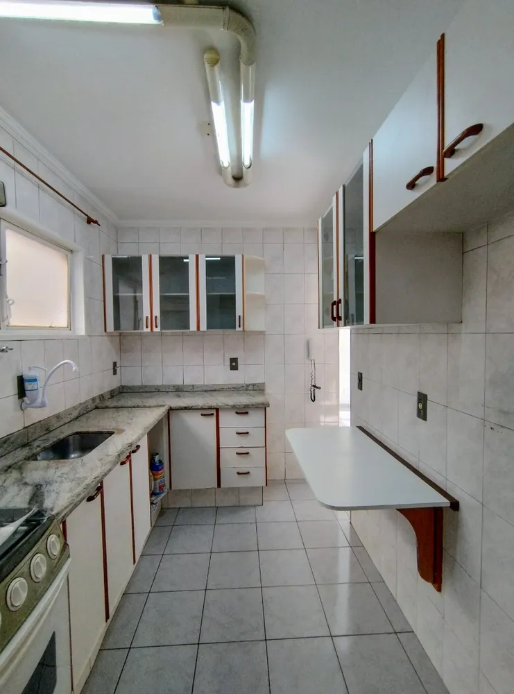Apartamento, 2 quartos, 62 m² - Foto 8