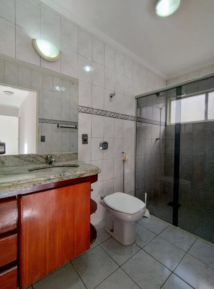 Apartamento, 2 quartos, 62 m² - Foto 7