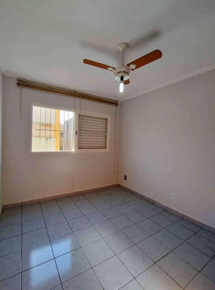 Apartamento, 2 quartos, 62 m² - Foto 12