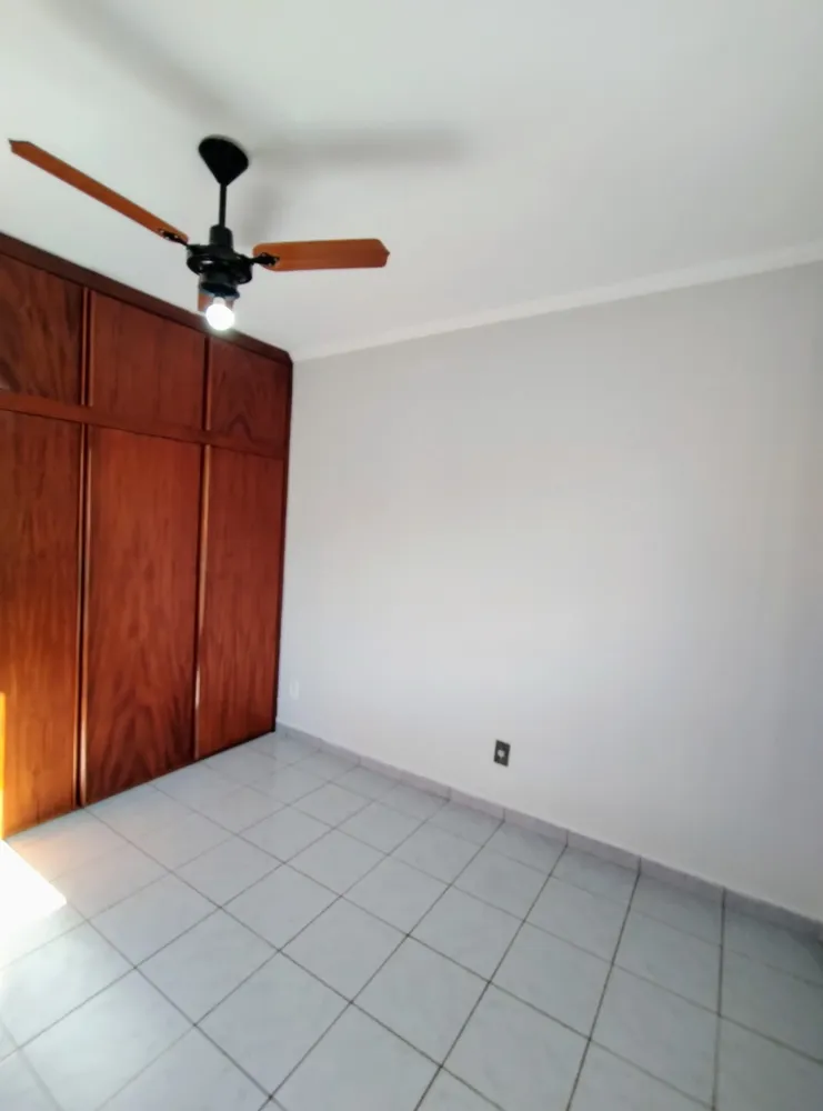 Apartamento, 2 quartos, 62 m² - Foto 6