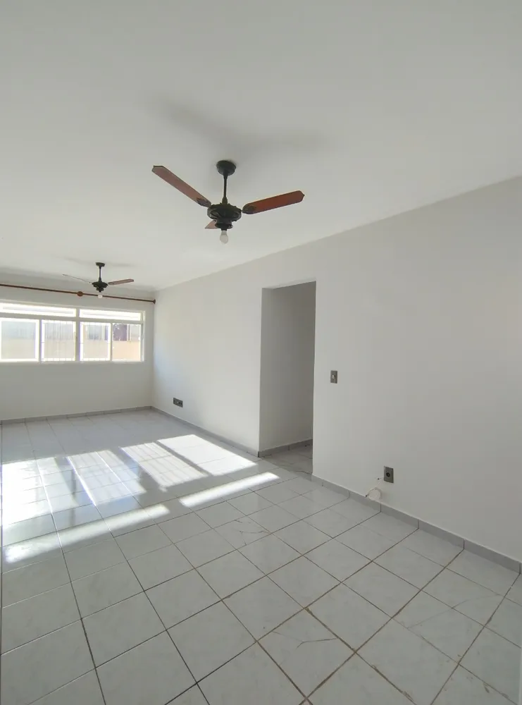 Apartamento, 2 quartos, 62 m² - Foto 2
