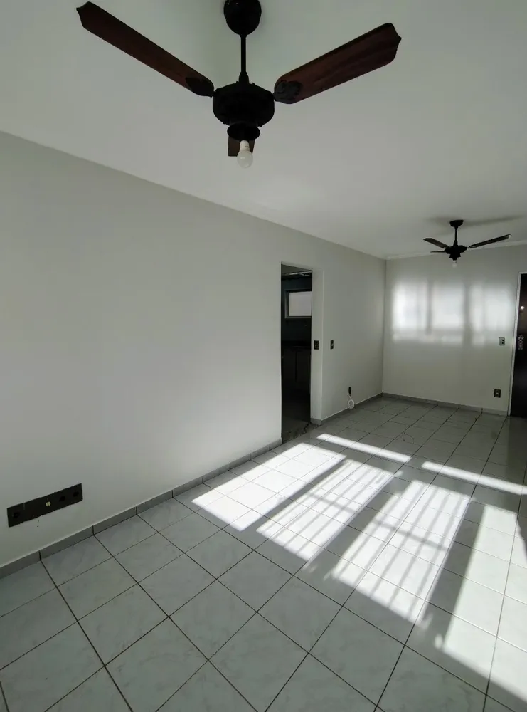 Apartamento, 2 quartos, 62 m² - Foto 4