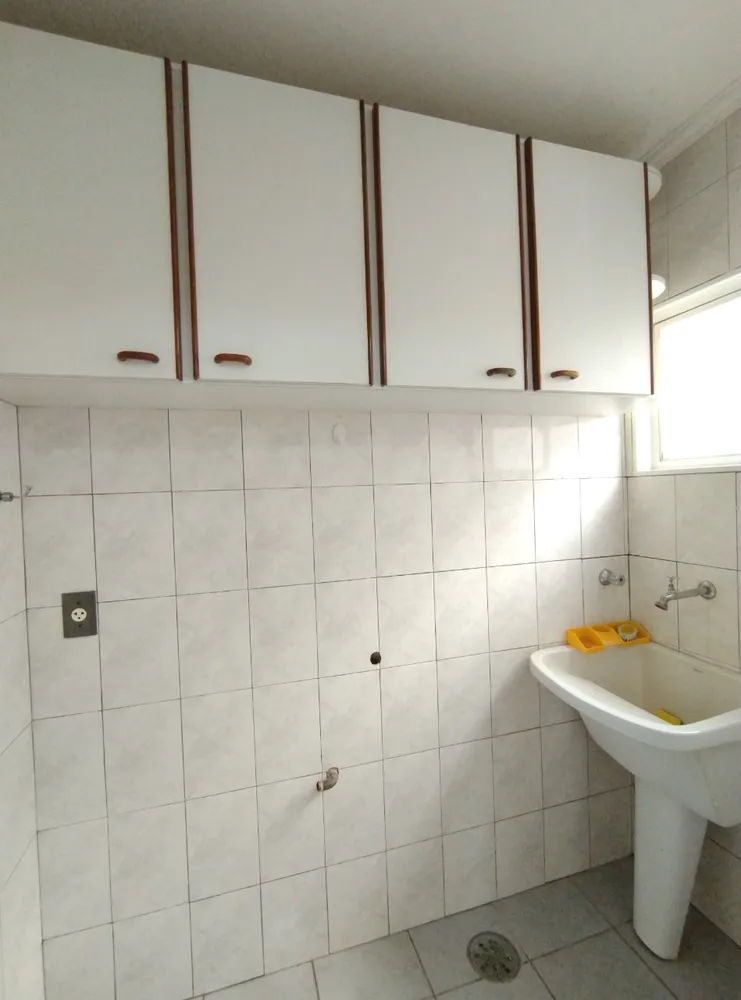 Apartamento, 2 quartos, 62 m² - Foto 5