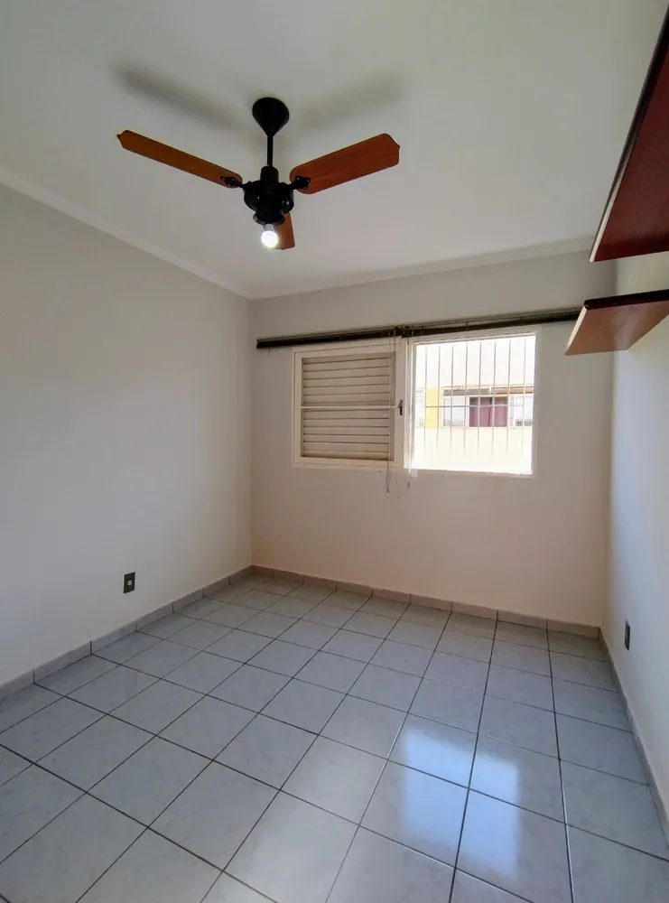 Apartamento, 2 quartos, 62 m² - Foto 8