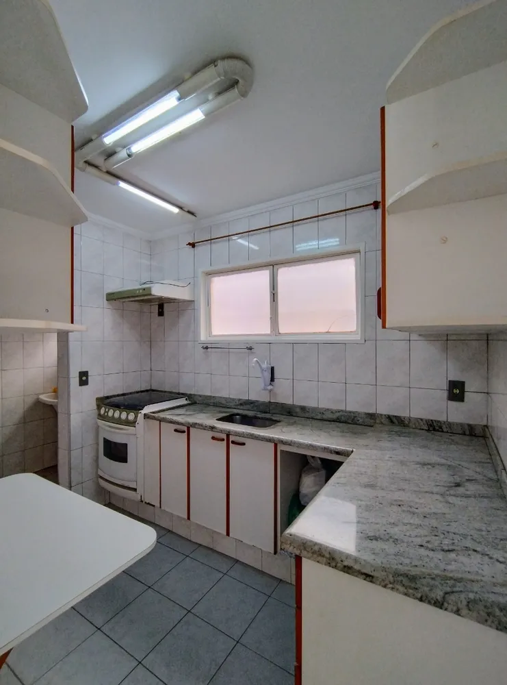 Apartamento, 2 quartos, 62 m² - Foto 6