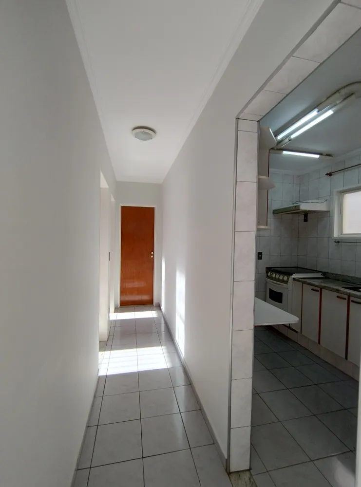 Apartamento, 2 quartos, 62 m² - Foto 5
