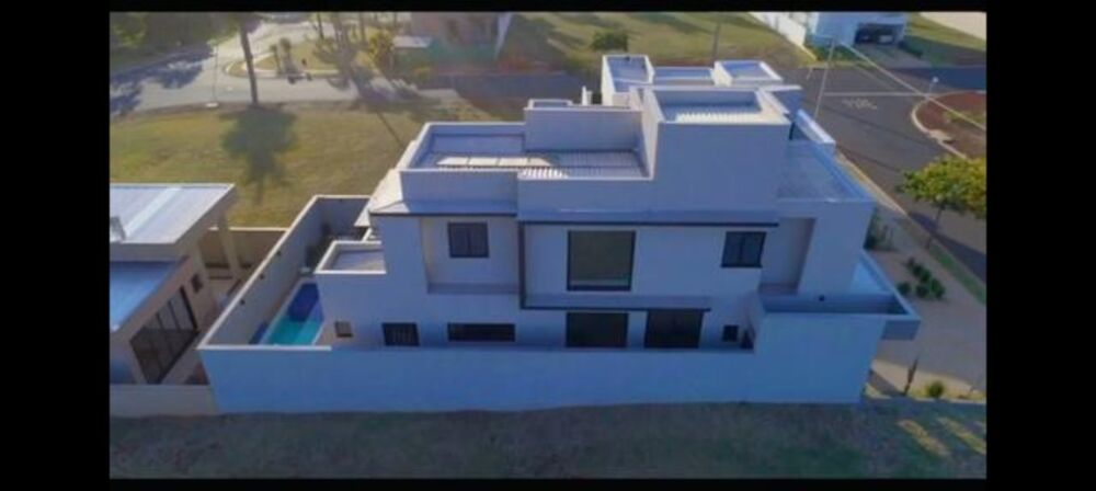 Casa à venda com 3 quartos - Foto 7