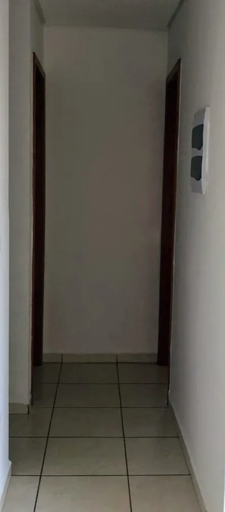 Apartamento, 2 quartos, 52 m² - Foto 9