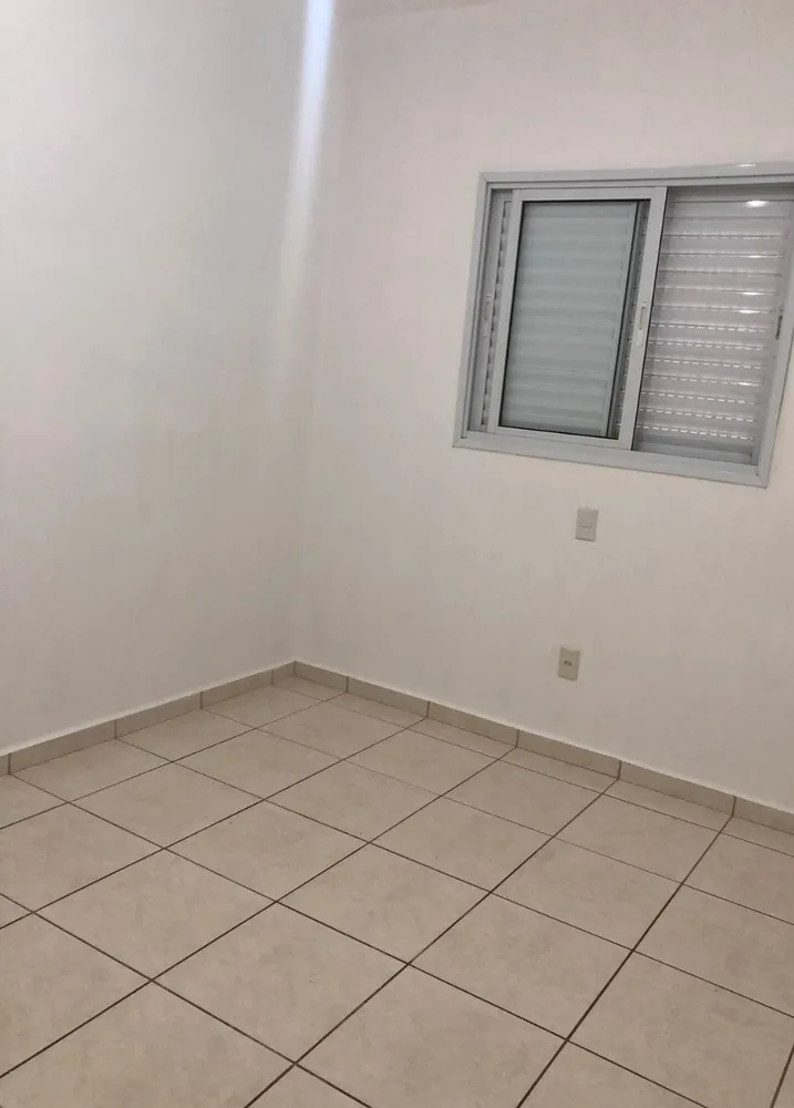 Apartamento, 2 quartos, 52 m² - Foto 11