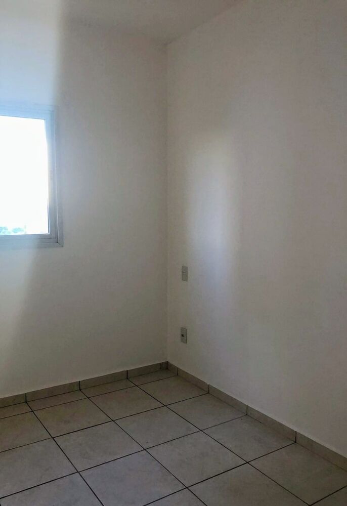 Apartamento, 2 quartos, 52 m² - Foto 3