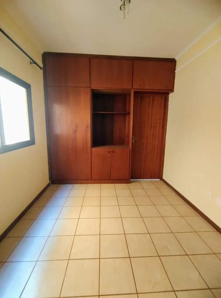 Apartamento, 1 quarto, 42 m² - Foto 3