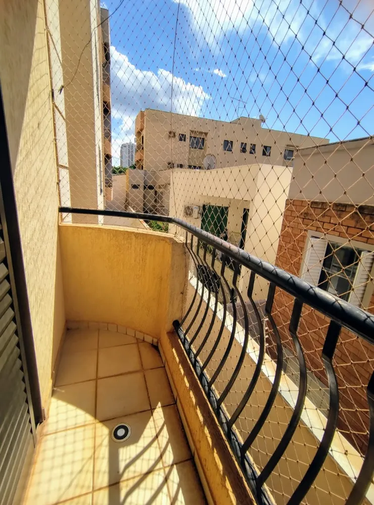 Apartamento, 1 quarto, 42 m² - Foto 9