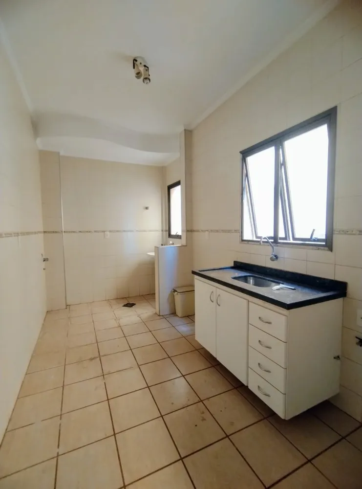 Apartamento, 1 quarto, 42 m² - Foto 4