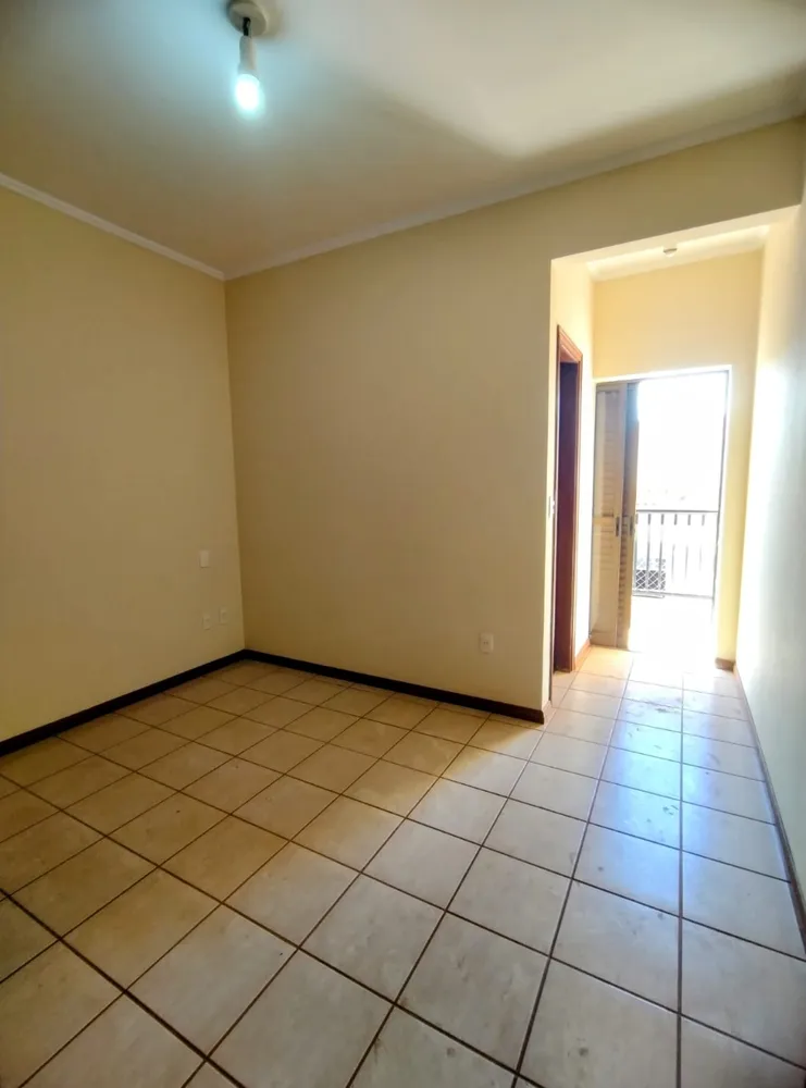 Apartamento, 1 quarto, 42 m² - Foto 7
