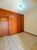 Apartamento, 1 quarto, 42 m² - Foto 8