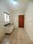 Apartamento, 1 quarto, 42 m² - Foto 4